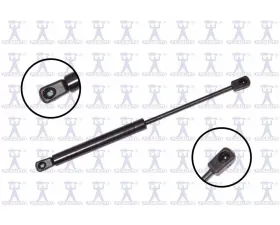 FCS Auto Hood Lift Support BMW