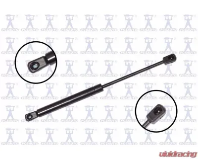 FCS Auto Hood Lift Support BMW - 84541