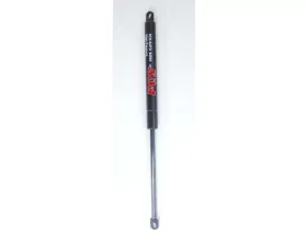 FCS Auto Hood Lift Support BMW