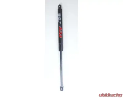 FCS Auto Hood Lift Support BMW - 84544