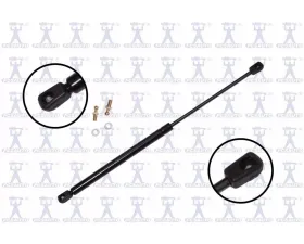 FCS Auto Trunk Lid Lift Support BMW
