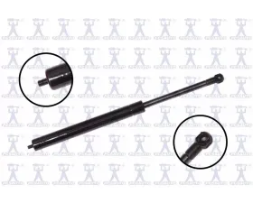 FCS Auto Trunk Lid Lift Support BMW