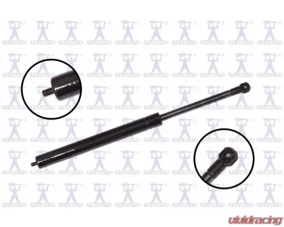 FCS Auto Trunk Lid Lift Support BMW - 84546
