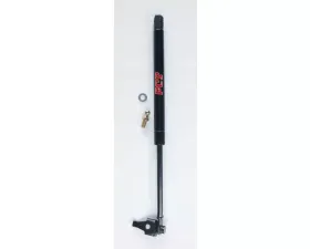 FCS Auto Hood Lift Support
