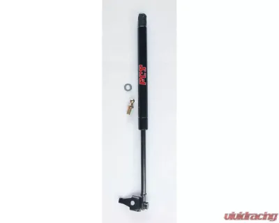 FCS Auto Hood Lift Support - 84547