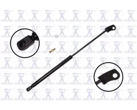 FCS Auto Hood Lift Support Mitsubishi Diamante Left 1997-2001