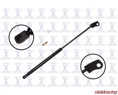 FCS Auto Hood Lift Support Mitsubishi Diamante Left 1997-2001 - 84548L