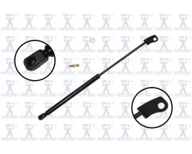 FCS Auto Hood Lift Support Mitsubishi Diamante Right 1997-2001