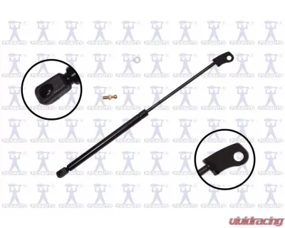 FCS Auto Hood Lift Support Mitsubishi Diamante Right 1997-2001 - 84548R