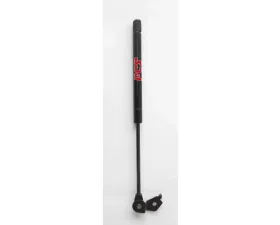 FCS Auto Hood Lift Support Toyota Avalon Left 1995-1999