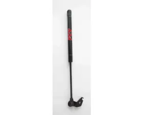FCS Auto Hood Lift Support Toyota Avalon Right 1995-1999