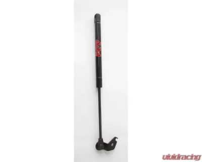 FCS Auto Hood Lift Support Toyota Avalon Right 1995-1999 - 84549R