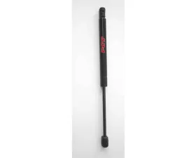 FCS Auto Hood Lift Support