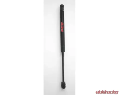 FCS Auto Hood Lift Support - 84550