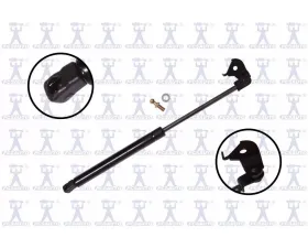 FCS Auto Hood Lift Support Left