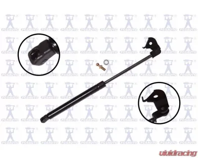FCS Auto Hood Lift Support Left - 84551L