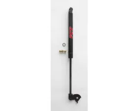 FCS Auto Hood Lift Support Right