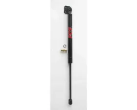 FCS Auto Hatch Lift Support Mitsubishi 1997-2004