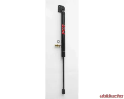 FCS Auto Hatch Lift Support Mitsubishi 1997-2004 - 84554