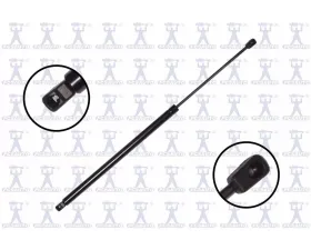 FCS Auto Hatch Lift Support Honda Odyssey 1999-2002