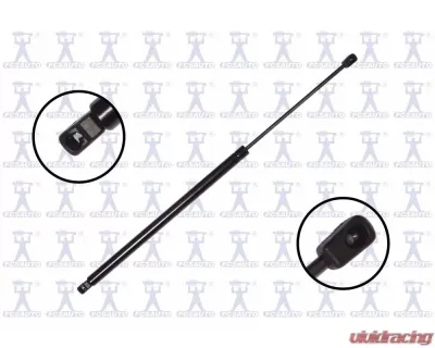 FCS Auto Hatch Lift Support Honda Odyssey 1999-2002 - 84558