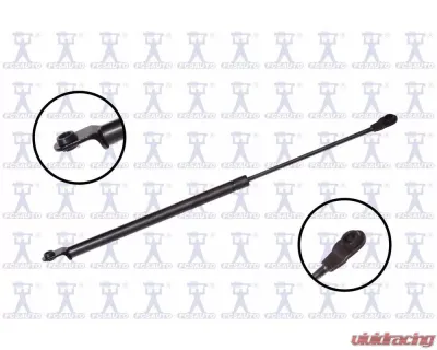 FCS Auto Door Lift Support Rear - 84560