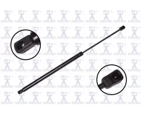 FCS Auto Hatch Lift Support Acura MDX 2001-2006