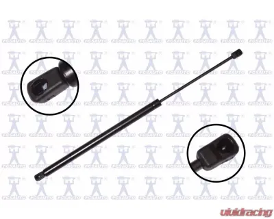 FCS Auto Hatch Lift Support Acura MDX 2001-2006 - 84561