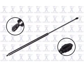 FCS Auto Hood Lift Support Cadillac Seville 1997