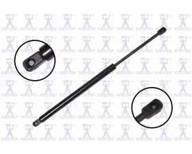 FCS Auto Hatch Lift Support
