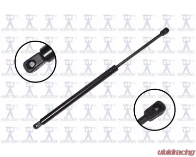 FCS Auto Hatch Lift Support - 84573