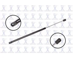 FCS Auto Back Glass Lift Support