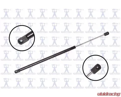 FCS Auto Back Glass Lift Support - 84575
