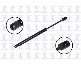 FCS Auto Hood Lift Support Ford Front