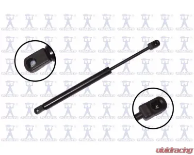 FCS Auto Hood Lift Support Ford Front - 84578