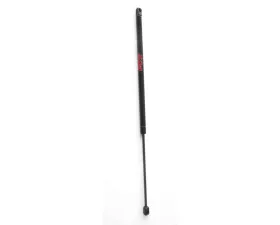 FCS Auto Hatch Lift Support Honda Element 2003-2011