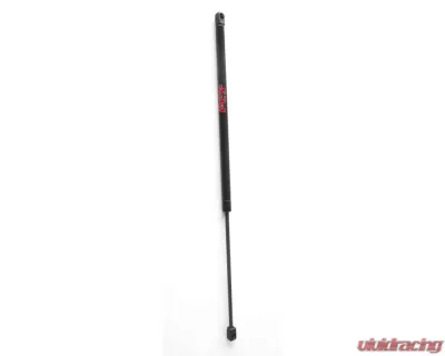 FCS Auto Hatch Lift Support Honda Element 2003-2011 - 84585