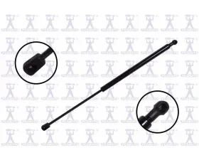 FCS Auto Hatch Lift Support Hyundai Tiburon 2003-2008
