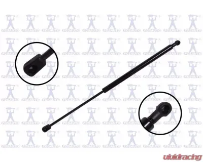 FCS Auto Hatch Lift Support Hyundai Tiburon 2003-2008 - 84587