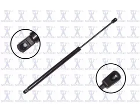 FCS Auto Hatch Lift Support Mazda Tribute 2001-2006