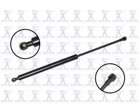 FCS Auto Hatch Lift Support Scion tC 2005-2010