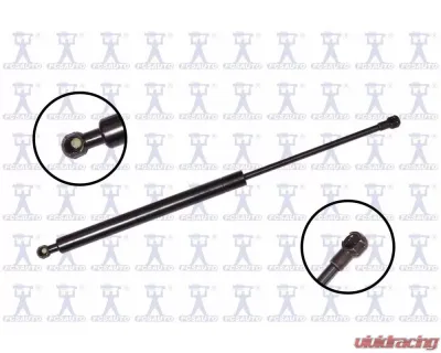 FCS Auto Hatch Lift Support Scion tC 2005-2010 - 84597