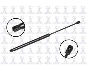 FCS Auto Hatch Lift Support Ford Bronco 1984-1990