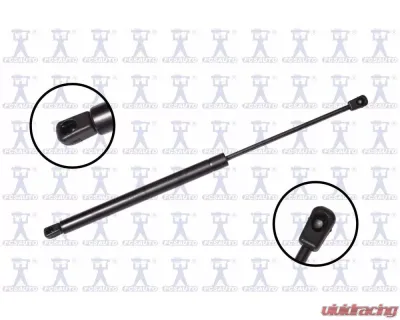 FCS Auto Hatch Lift Support Ford Bronco 1984-1990 - 84600