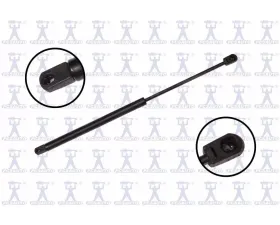FCS Auto Tailgate Lift Support