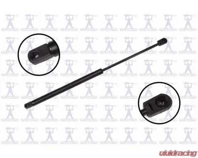 FCS Auto Tailgate Lift Support - 84601