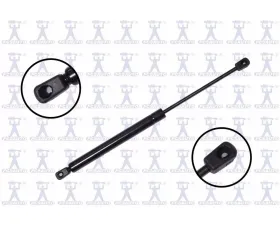 FCS Auto Hatch Lift Support Ford Mustang 1974-1976