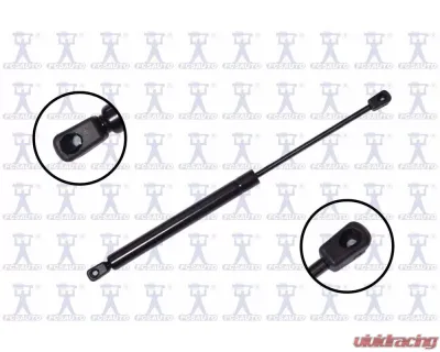FCS Auto Hatch Lift Support Ford Mustang 1974-1976 - 84602
