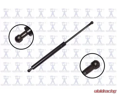FCS Auto Hood Lift Support Toyota Front - 84604