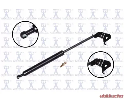 FCS Auto Hood Lift Support Toyota Cressida Left 1985-1986 - 84605